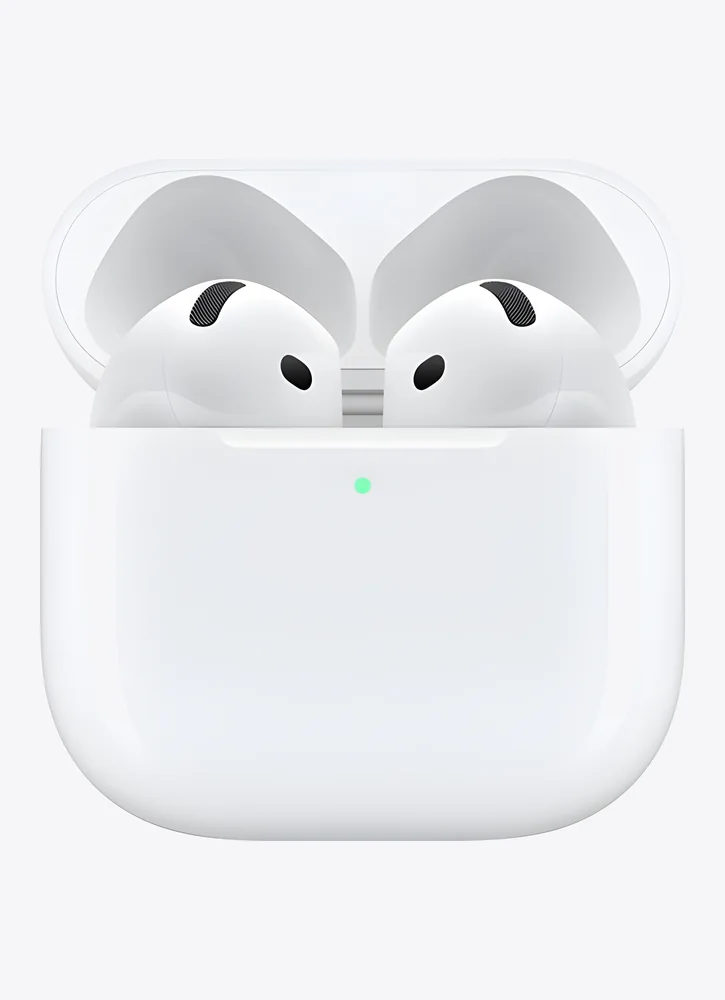 AirPods 5