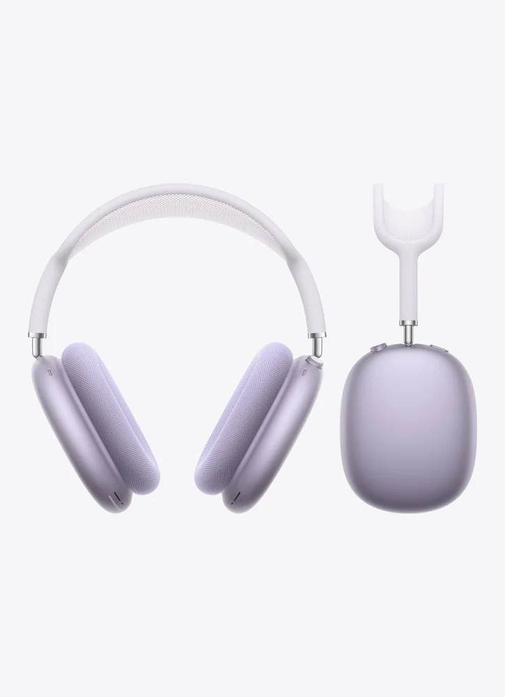 AirPods Max 2026