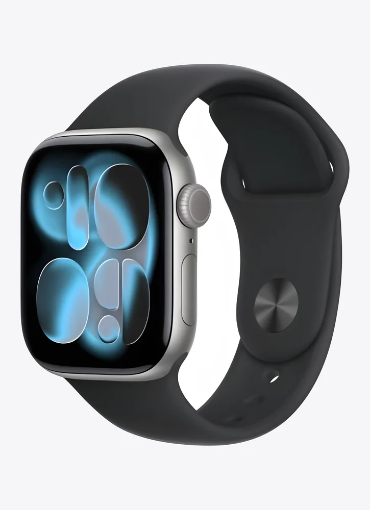 Apple Watch S11