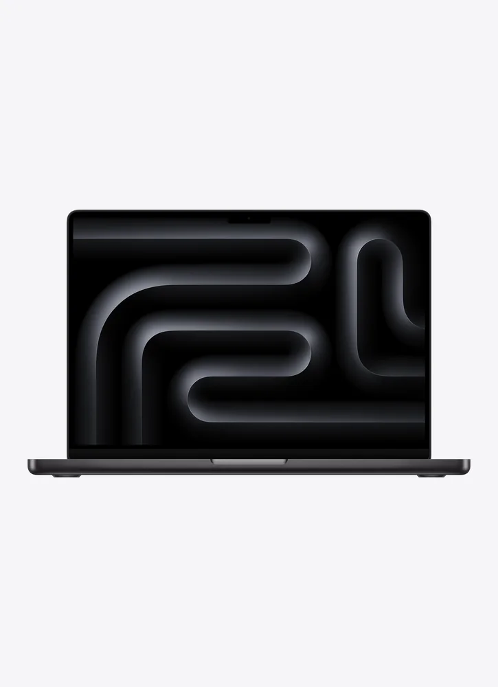 MacBook Pro 14" M5 Pro
