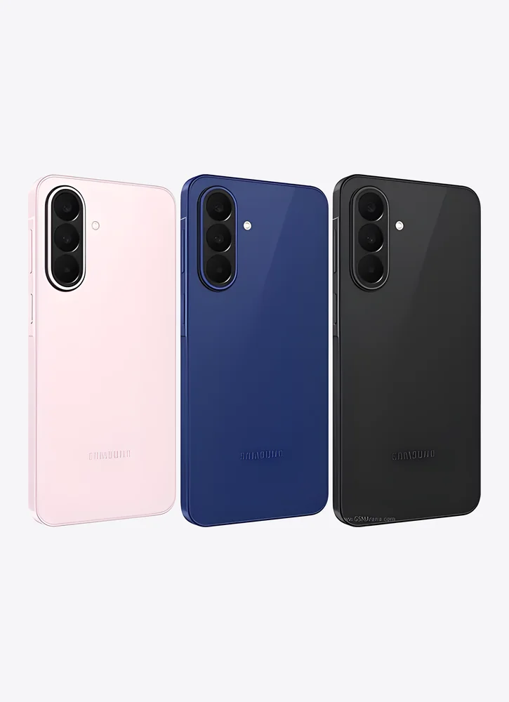 Samsung Galaxy A27