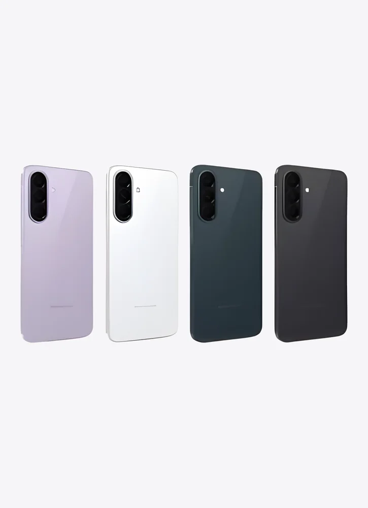 Samsung Galaxy A37