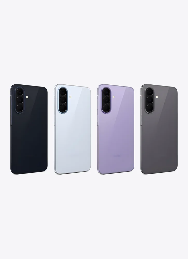 Samsung Galaxy A57