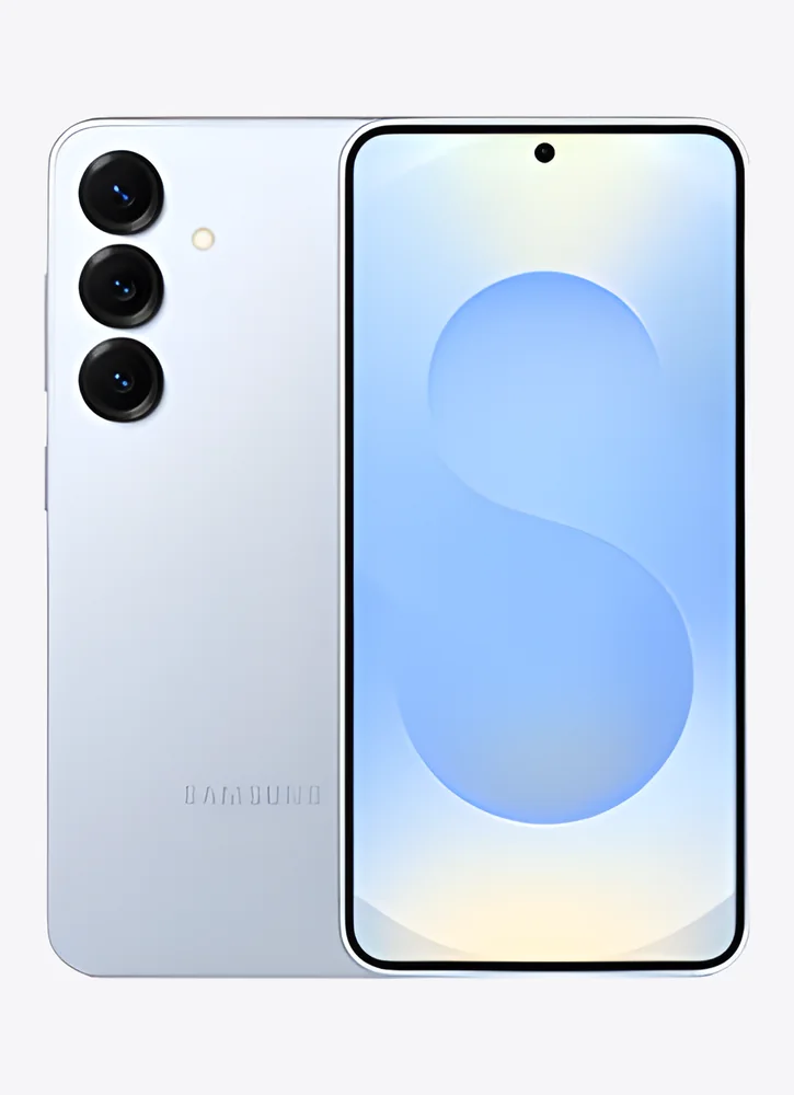 Samsung Galaxy S25+