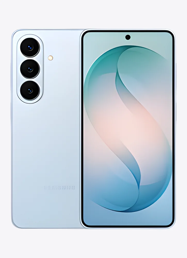 Samsung Galaxy S26+