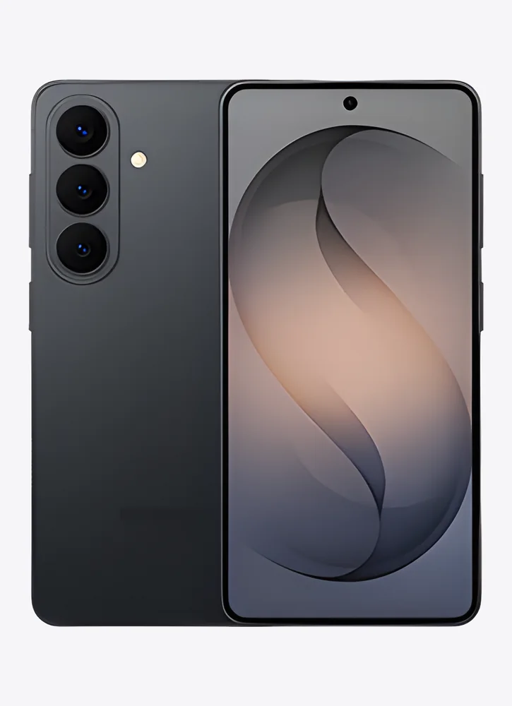 Samsung Galaxy S26