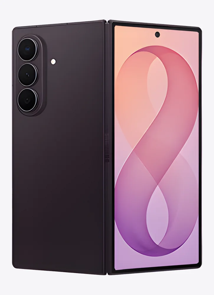 Samsung Galaxy Z Fold8 Ultra