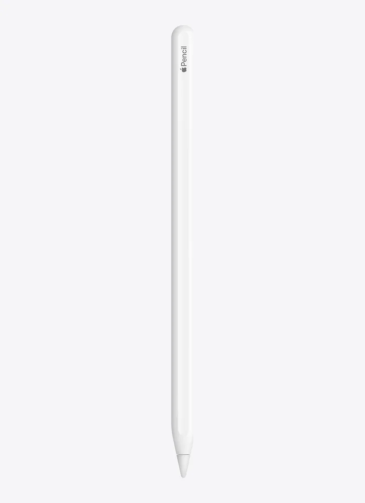 Apple Pencil 2