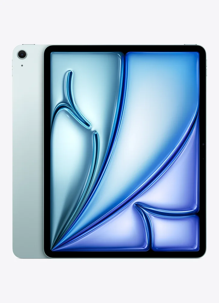 iPad Air 11" M4